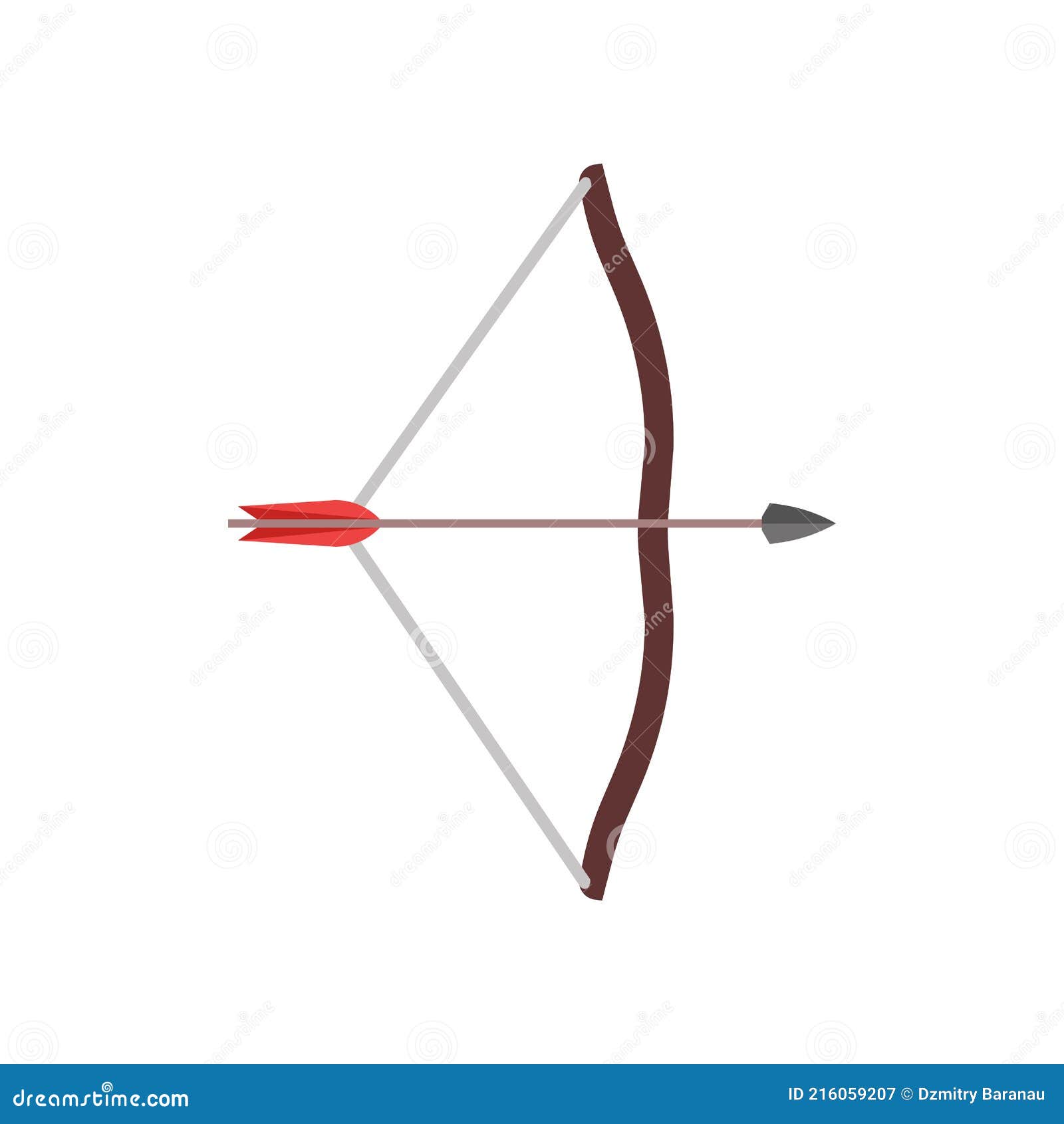 Arrow Bow Stock Illustrations – 40,733 Arrow Bow Stock Illustrations, Vectors & Clipart - Dreamstime Arrow Bow Stock Illustrations – 40,733 Arrow Bow Stock Illustrations, Vectors & Clipart - Dreamstime