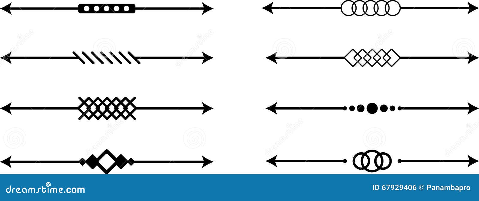 download kurzlehrbuch chemie 2 auflage 2008