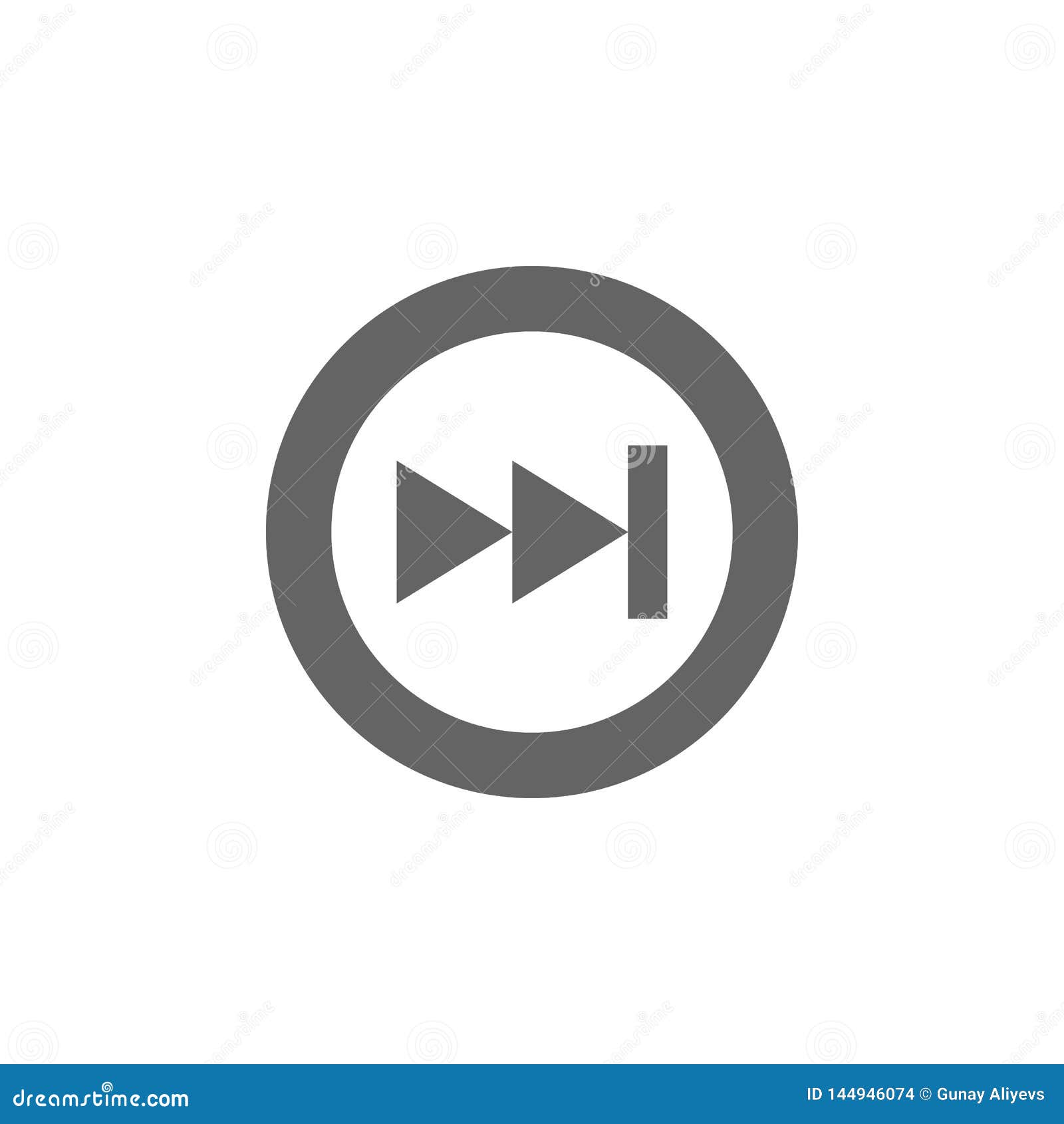 arrow, forward icon.  arrow icon. premium quality graphic  icon. signs and s collection icon for websites, web