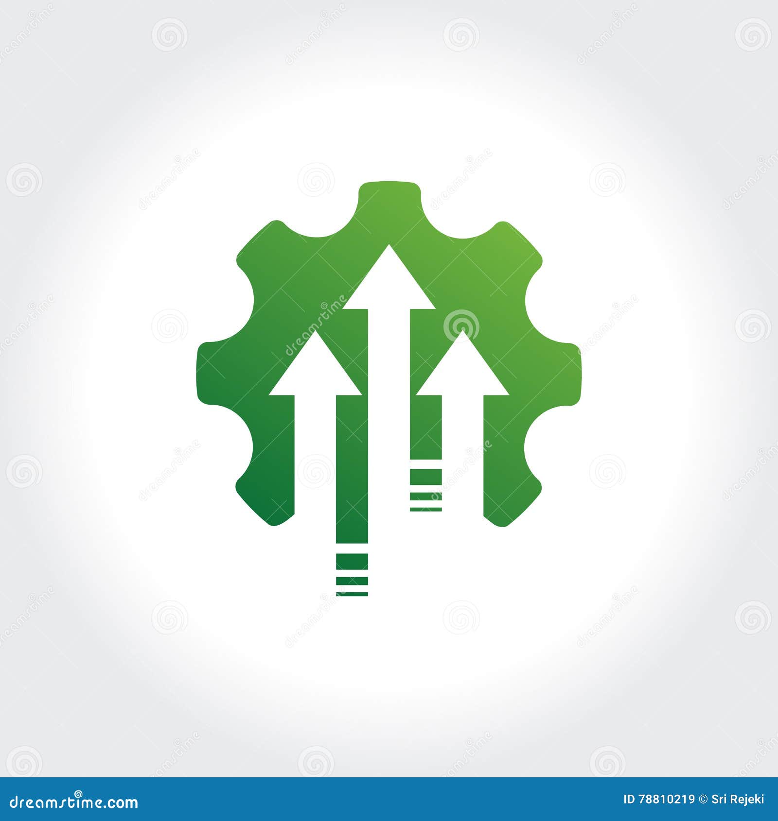 download adaptive regression for modeling nonlinear relationships