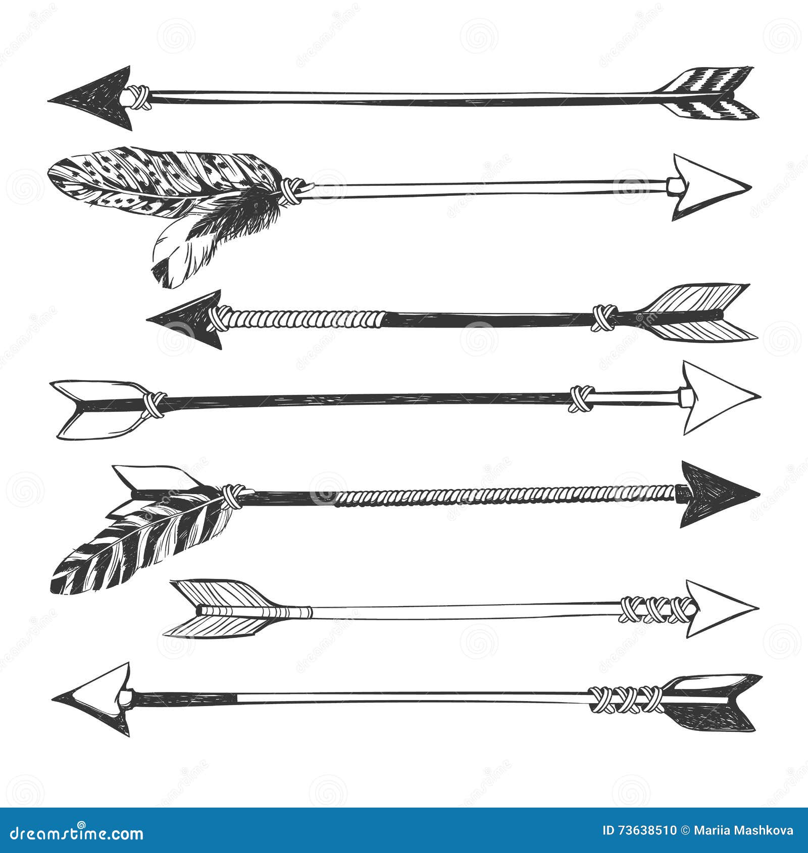 50 Spear Tattoo Designs For Men  Sharp Warrior Emblem Ideas  Tattoo  designs men Tattoo designs Tattoos