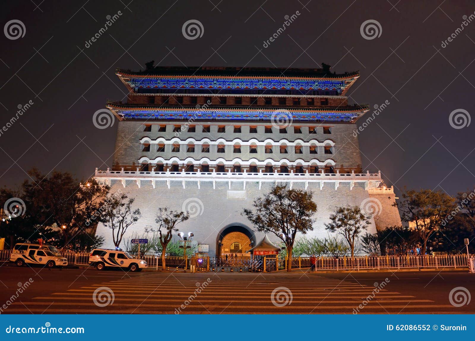 Arrow Tower stock photo. Image of scene, monuments, jianlou 62086552