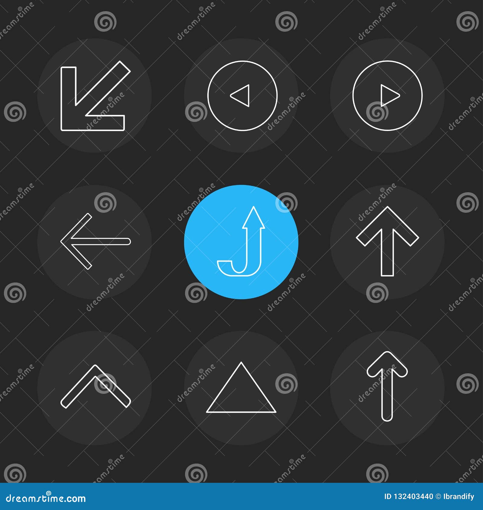 Arrows , Directions , Pointer , Arrow , User Interface , Pointer Stock