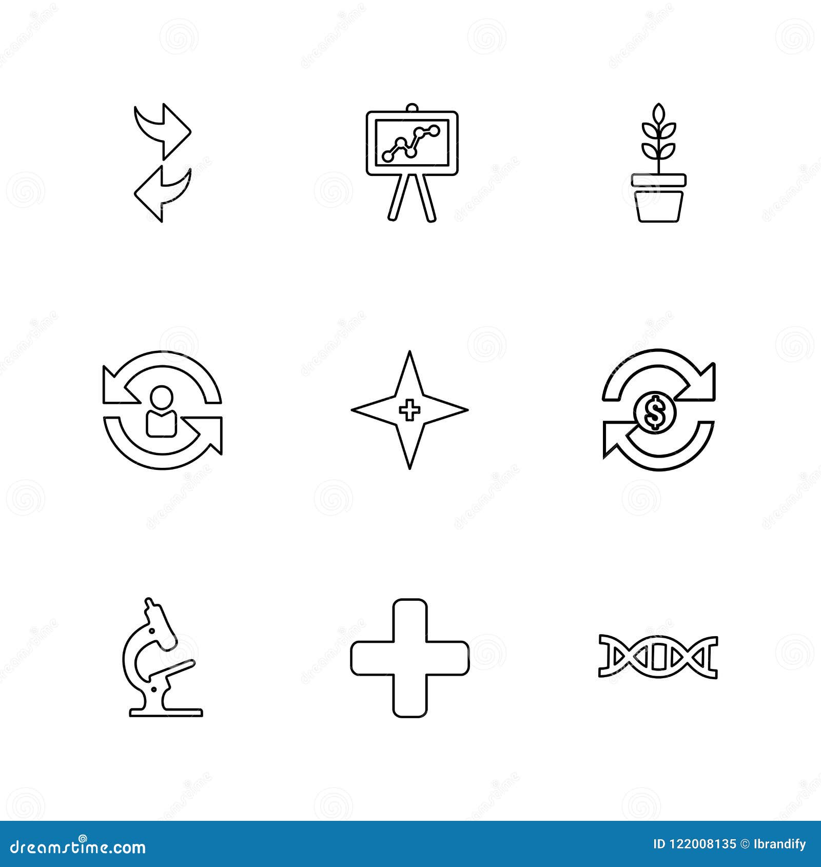 starmoney 9 download starmoney 9 download
