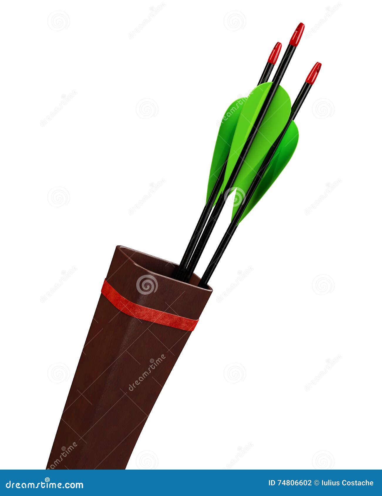 archery quiver clipart png archery quiver clipart png