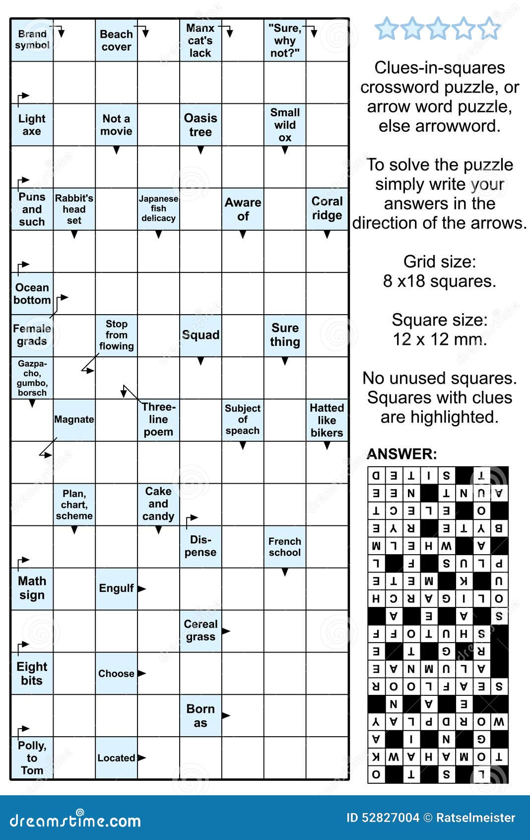 trivial chatter crossword clue trivial chatter crossword clue