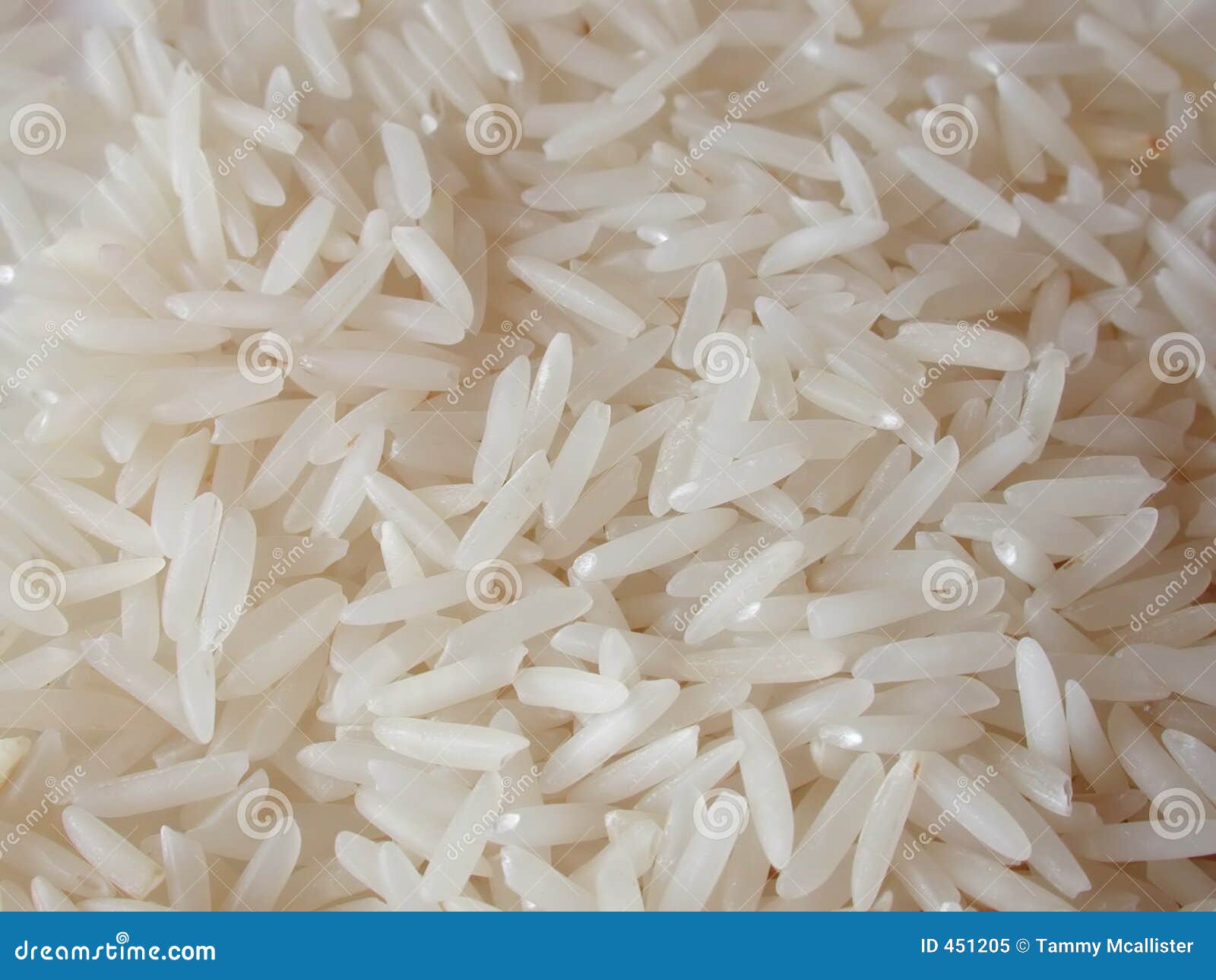 Arroz Basmati imagen de archivo. Imagen de macro, barato 451205