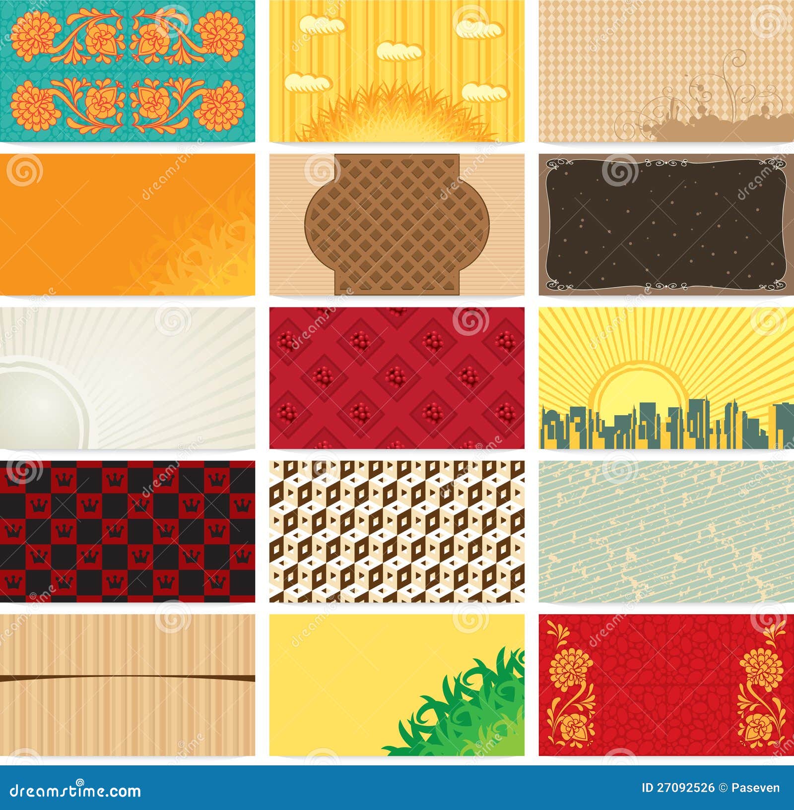 Art Nouveau Clouds Stock Illustrations 29 Art Nouveau Clouds Stock