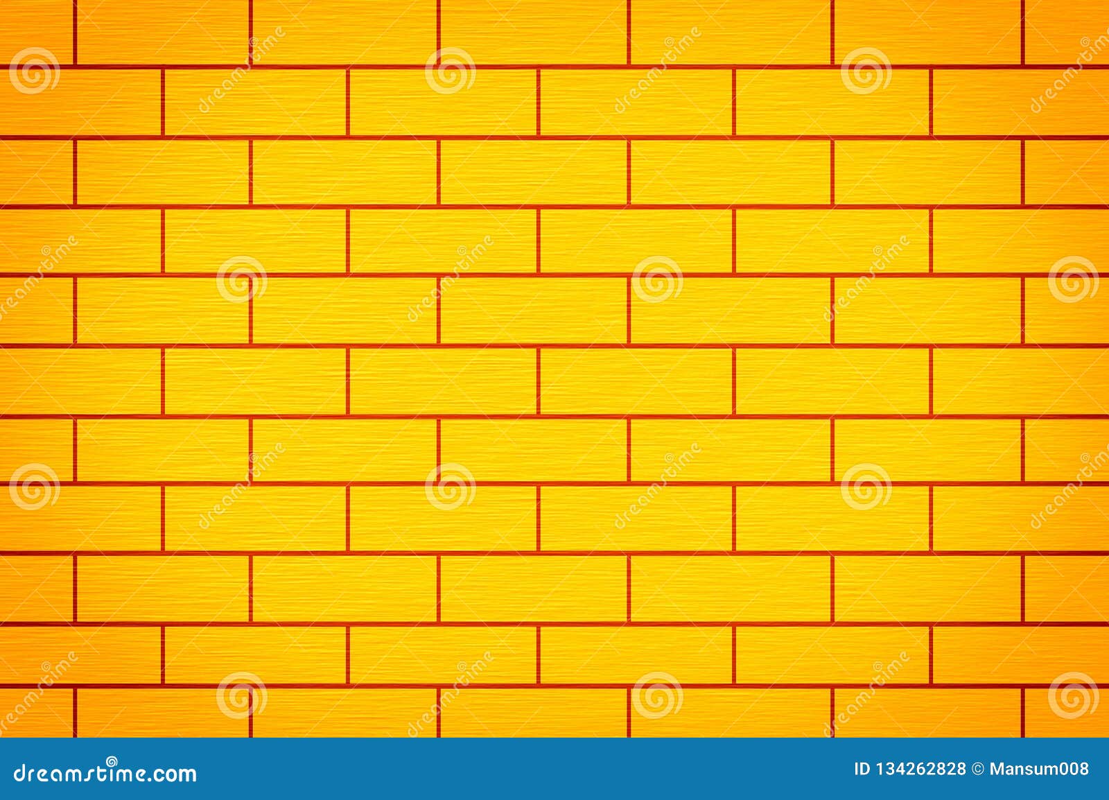 Art brick wall background stock illustration. Illustration of wall 134262828