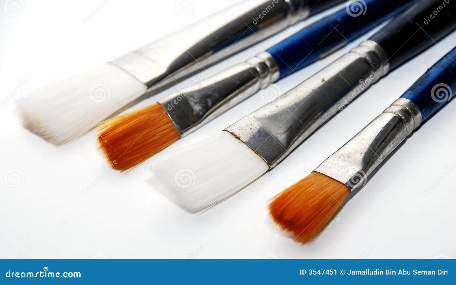 763 Vase Brushes Stock Photos - Free & Royalty-Free Stock Photos from  Dreamstime