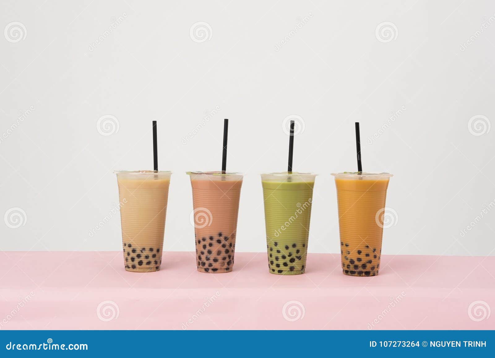 42,661 Bubble Tea Cup Royalty-Free Images, Stock Photos & Pictures