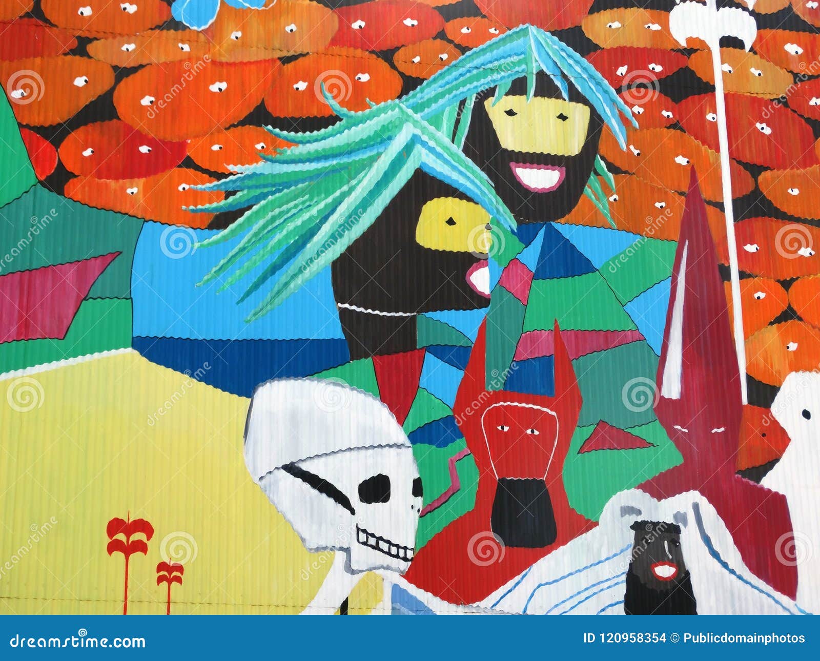 Art, Cartoon, Illustration, Graphic Design Picture. Image 120958354