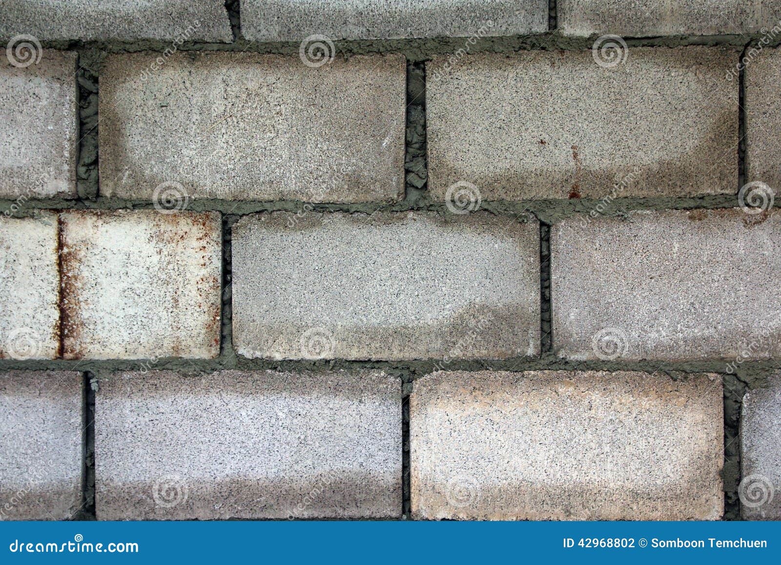 Art of cement stock photo. Image of khun, khiri, operators - 42968802