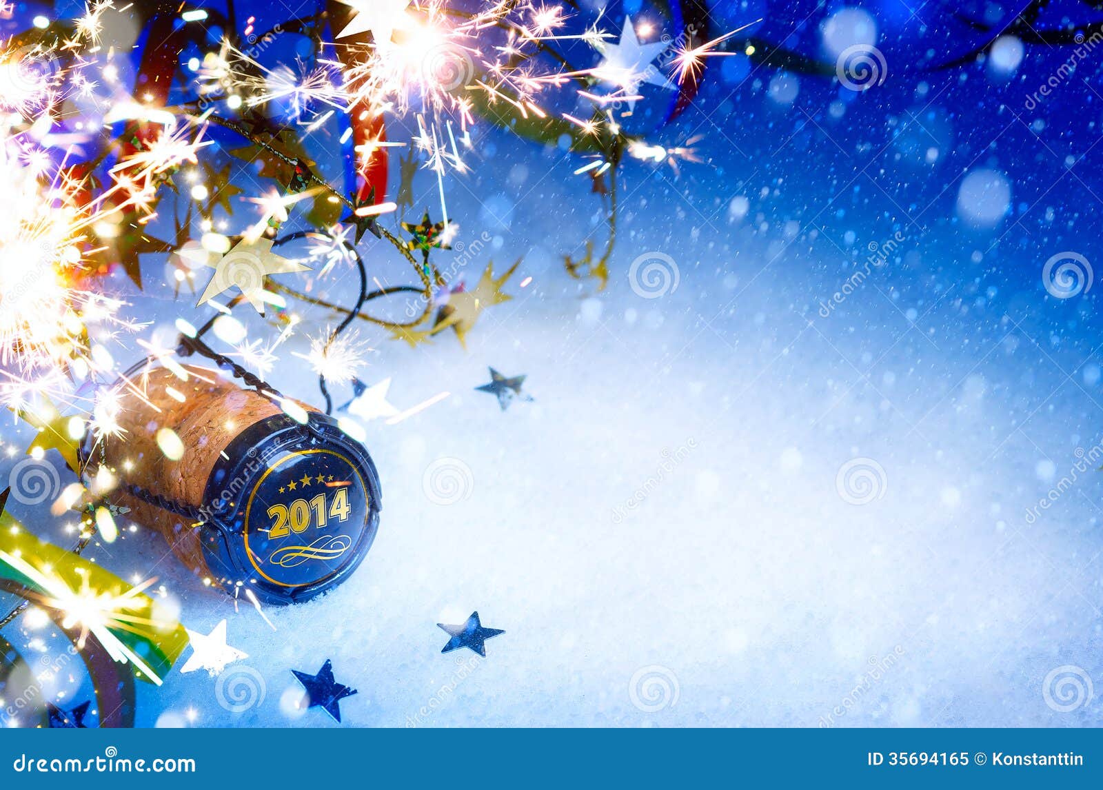 448,930 New Year Party Background Stock Photos - Free & Royalty-Free Stock  Photos from Dreamstime