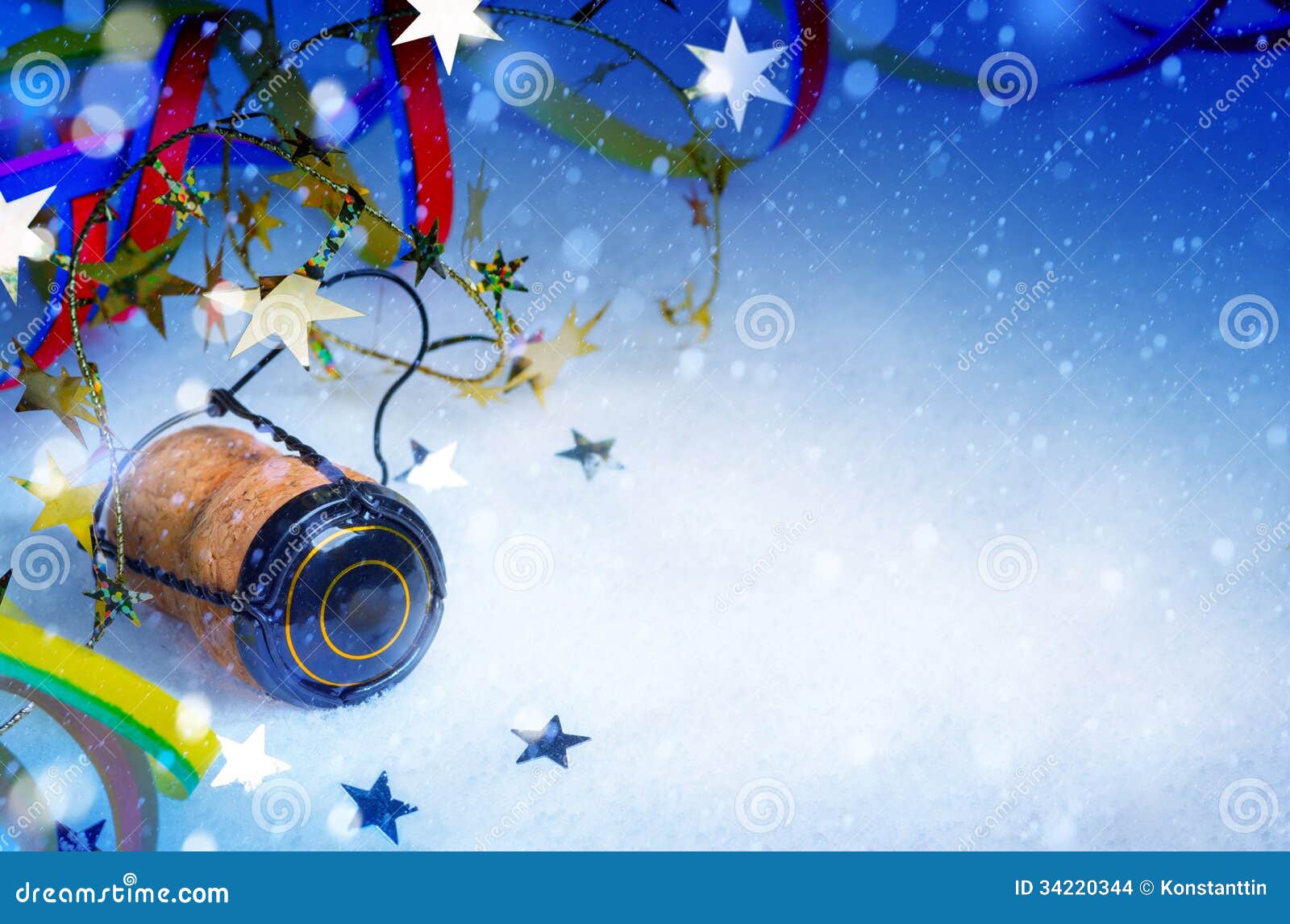 448,930 New Year Party Background Stock Photos - Free & Royalty-Free Stock  Photos from Dreamstime