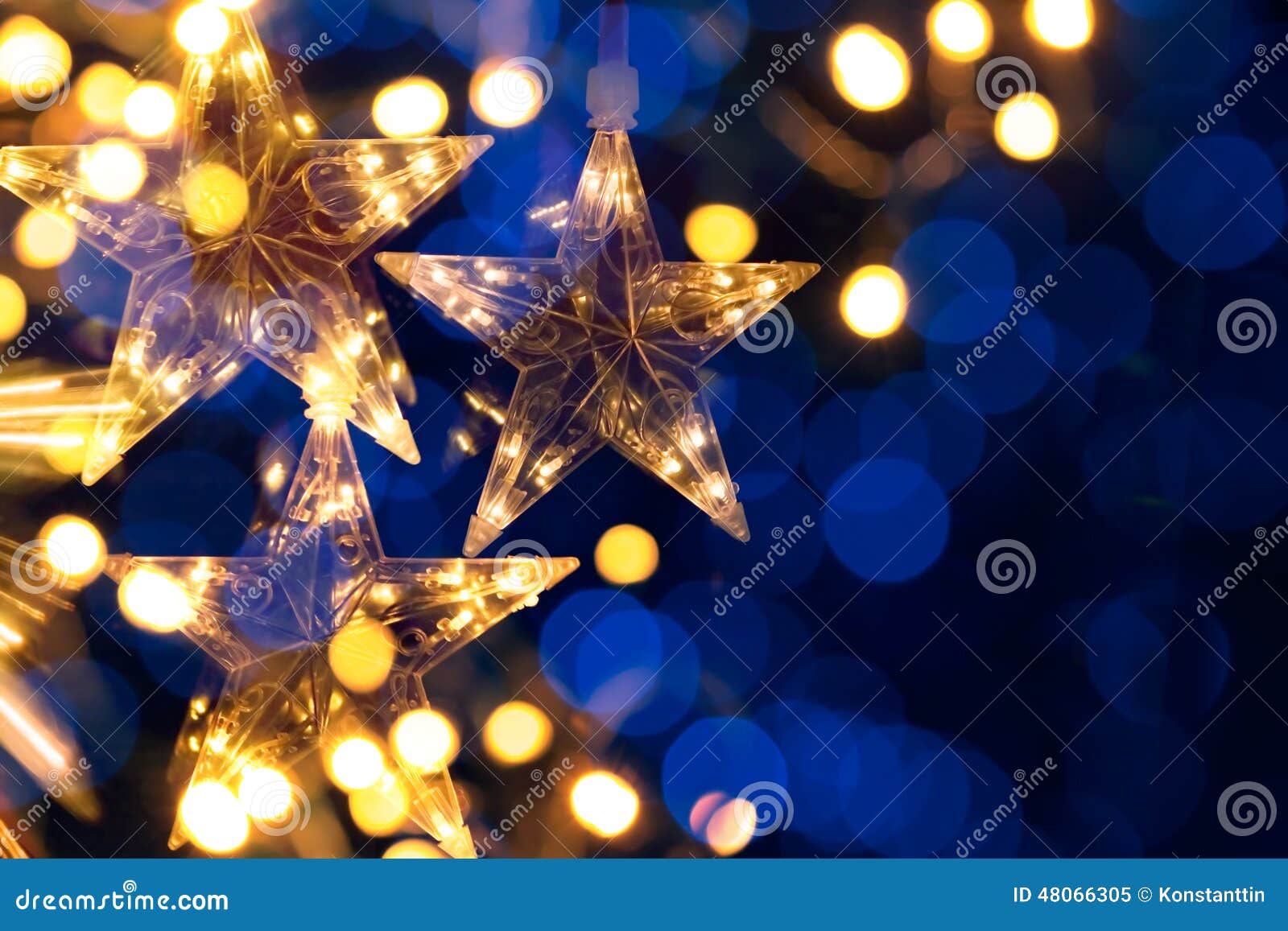 Art Christmas trees light stock image. Image of season - 48066305