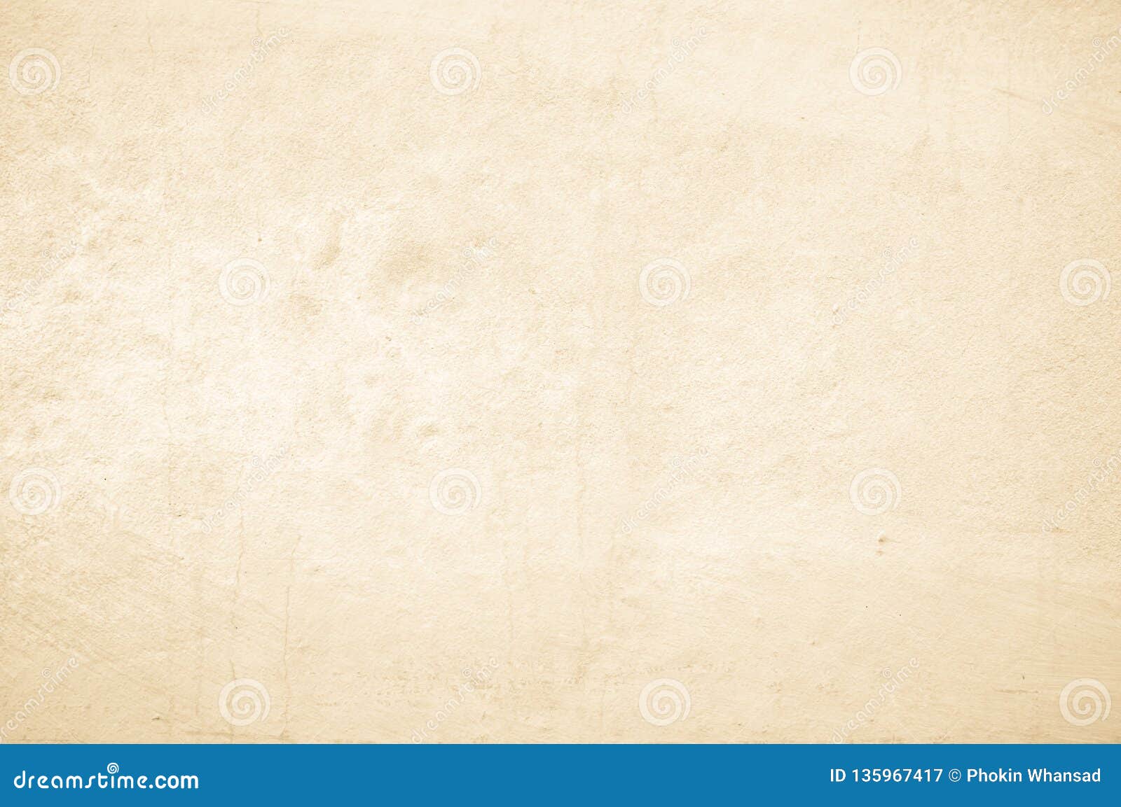 Art Concrete or Stone Texture for Background in Black, Brown and Cream  Colors. Stock Image - Image of antique, backdrop: 135967417