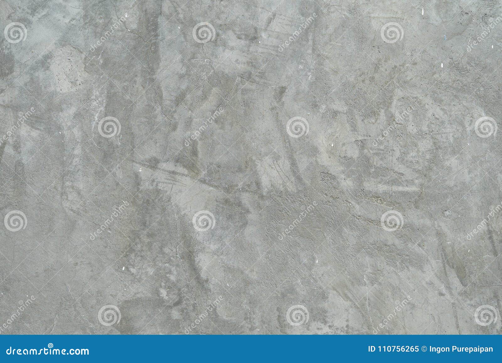 Art concrete or stone texture for background in black, grey and white colors. concrete texture. Art concrete or stone texture for background in black, grey and white colors. Cement and sand wall of tone vintage. concrete texture dirt polished cement background