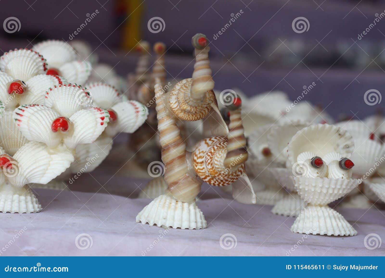 Art and craft stall stock image. Image of craft, stall - 115465611