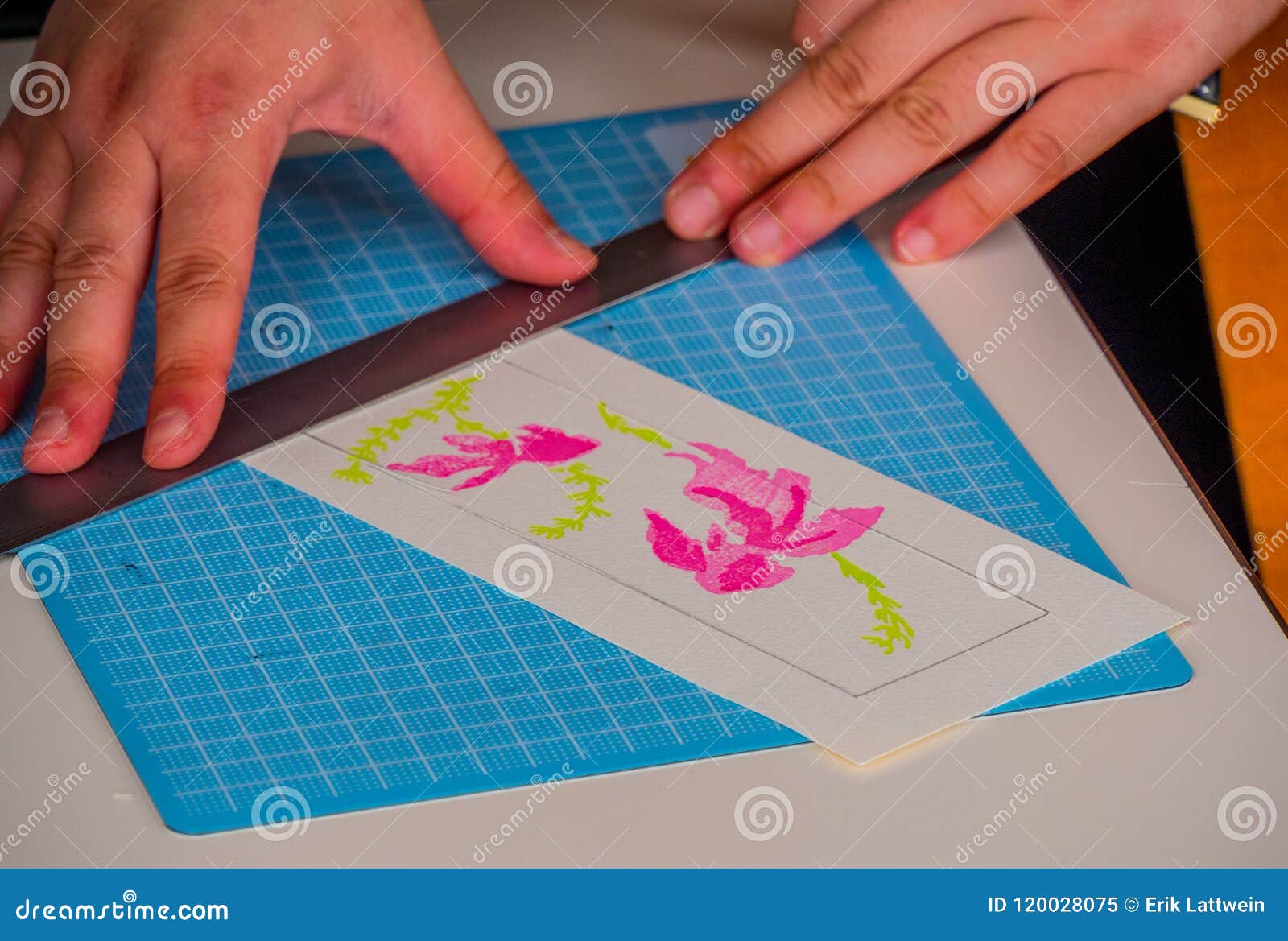 Gratuit Images Art De Papier Japonais Reperes De Peinture Et D Impression actualisé par