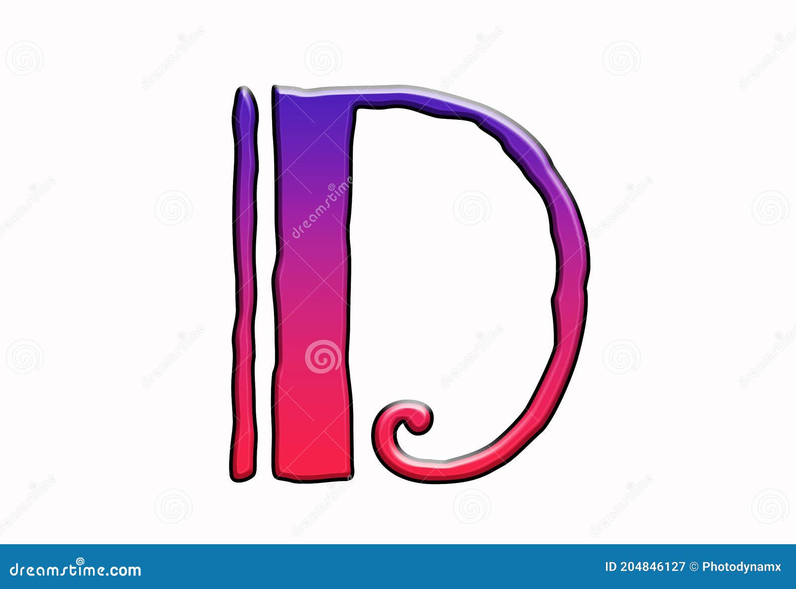 Art Deco Alphabet Letters Calligraphy Letter Word Text Fonts Font ...