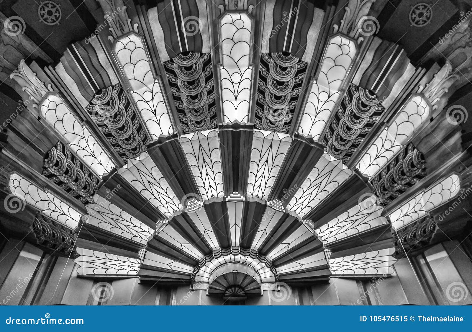 26 733 Art Deco Architecture Stock Photos Free Royalty Free Stock 26-733-art-deco-architecture-stock-photos-free-royalty-free-stock