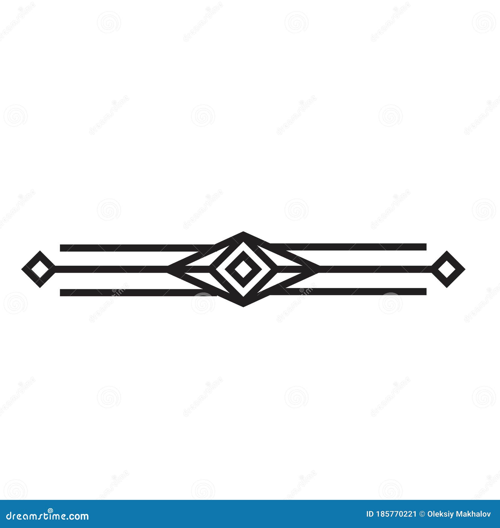 Art Deco Line Border. Modern Arabic Black Frames, Decorative Lines Borders and Geometric Label Frame Vector Design Stock Vector - Illustration of beautiful, golden: 185770221 Art Deco Line Border. Modern Arabic Black Frames, Decorative Lines Borders And Geometric Label Frame Vector Design Stock Vector - Illustration Of Beautiful, Golden: 185770221