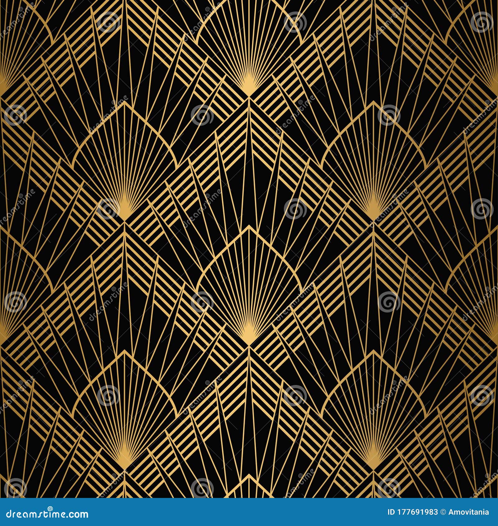 Art Deco Pattern Images - Free Download on Freepik