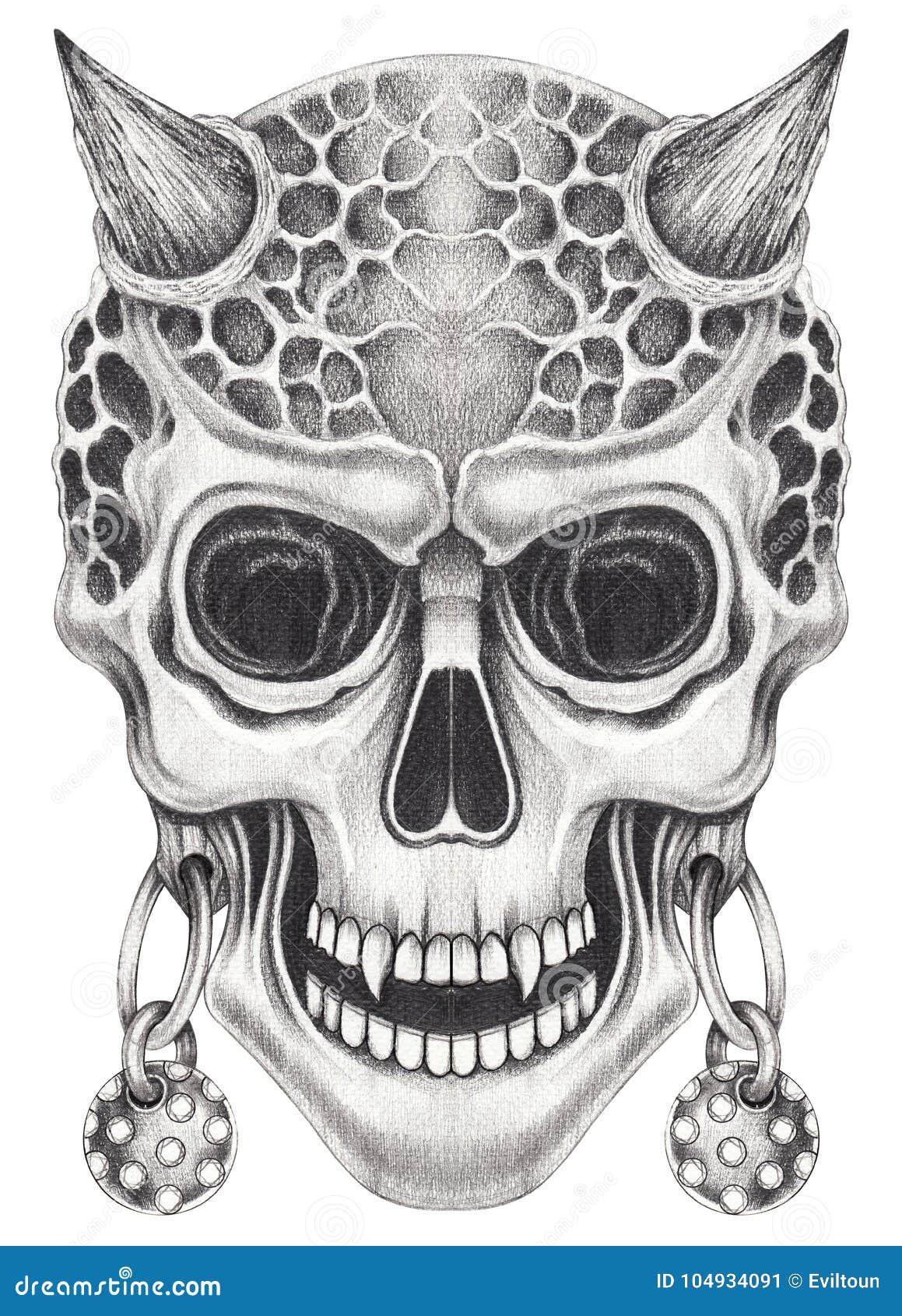 skull sleeve tattoo design by tattoosuzette on DeviantArt