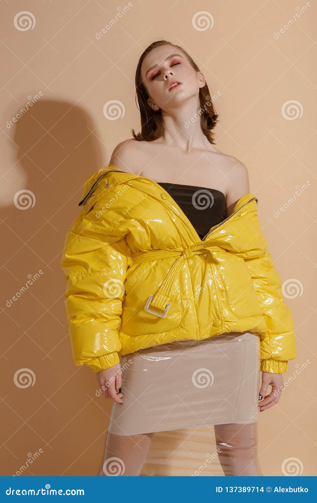 beautiful woman fashion art photo beautiful woman fashion art photo