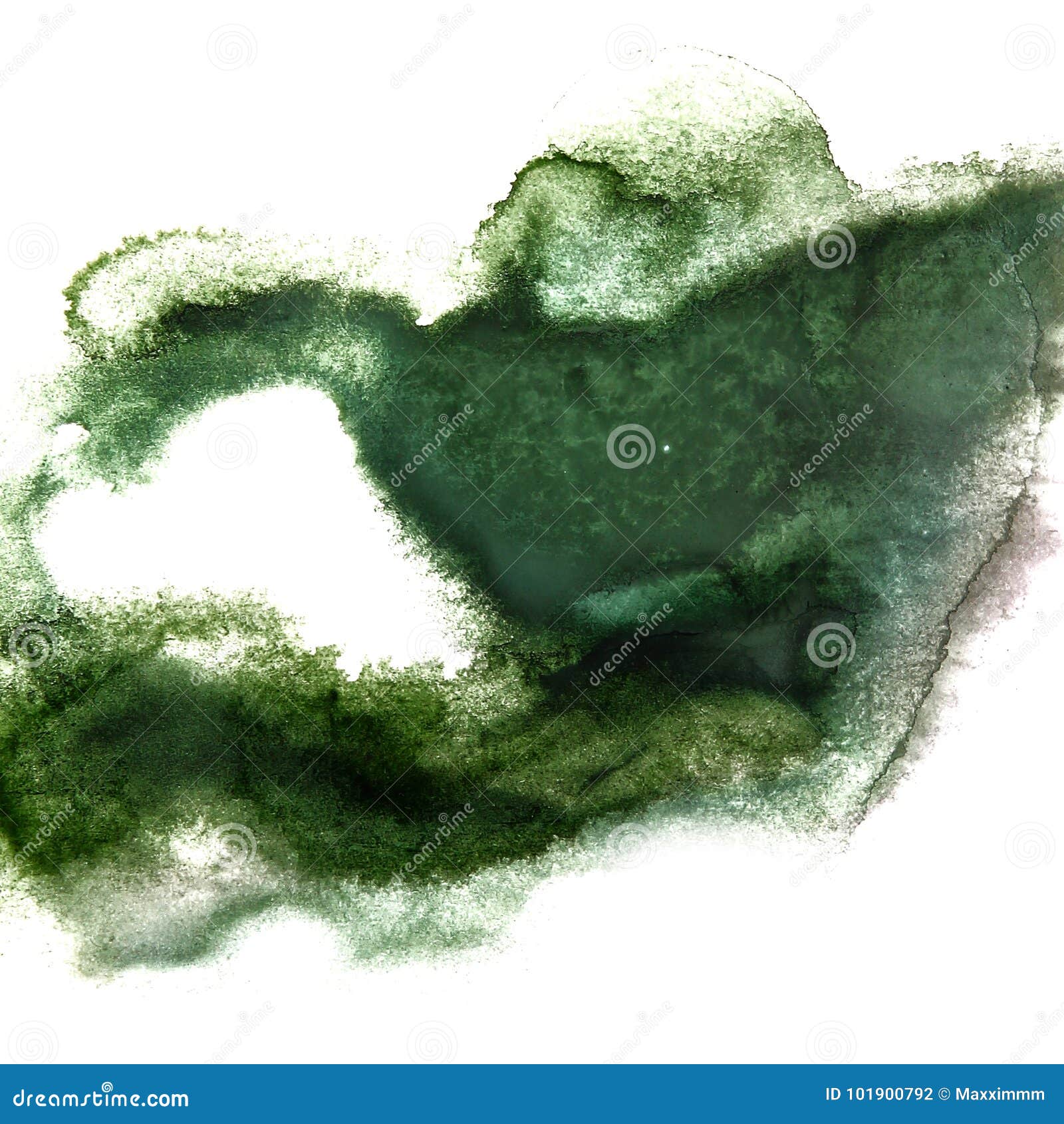 39,300+ Green Watercolor Splash Stock Photos, Pictures & Royalty