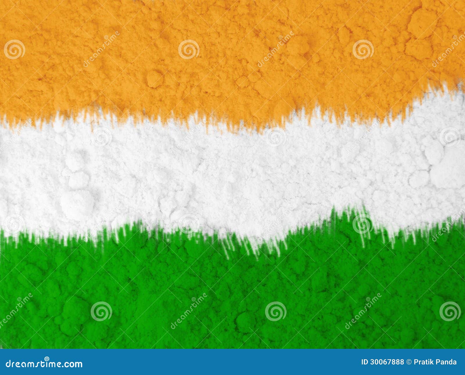 198 Indian National Flag Colors Background Stock Photos - Free &  Royalty-Free Stock Photos from Dreamstime