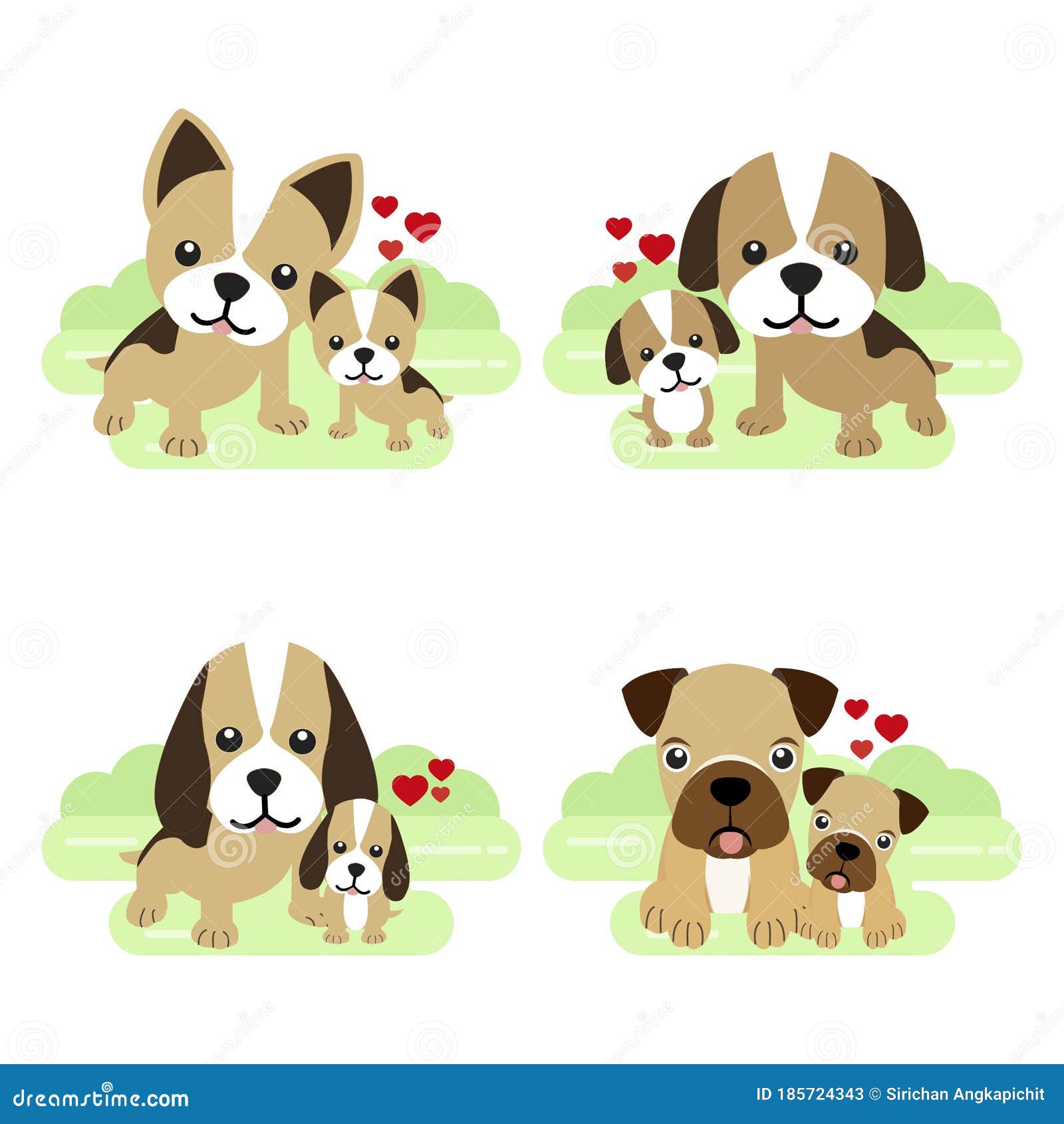 Mother Baby Animals Stock Illustrations – 3,922 Mother Baby Animals Stock Illustrations, Vectors & Clipart - Dreamstime Mother Baby Animals Stock Illustrations – 3,922 Mother Baby Animals Stock Illustrations, Vectors & Clipart - Dreamstime
