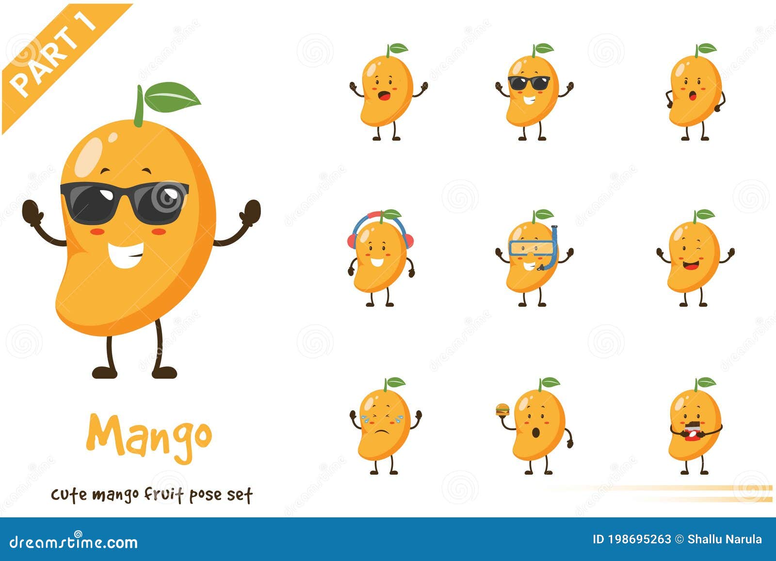 Mango Pickle Stock Illustrations – 9 Mango Pickle Stock Illustrations,  Vectors & Clipart - Dreamstime