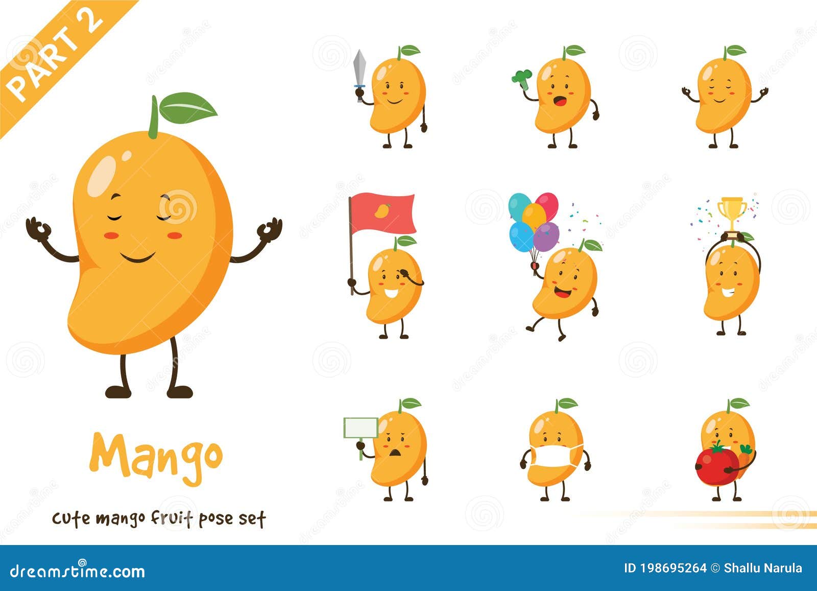 9 Mango Pickle Stock Illustrations, Vectors & Clipart - Dreamstime