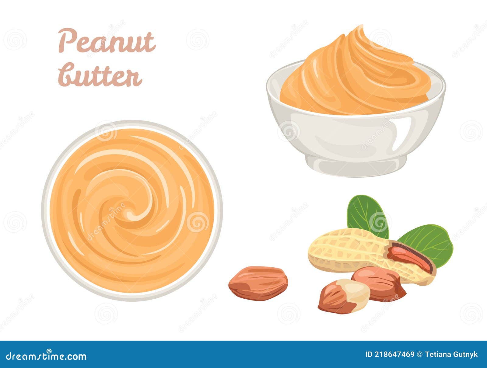 Nutty Cartoons, Illustrations & Vector Stock Images 4213 Pictures to