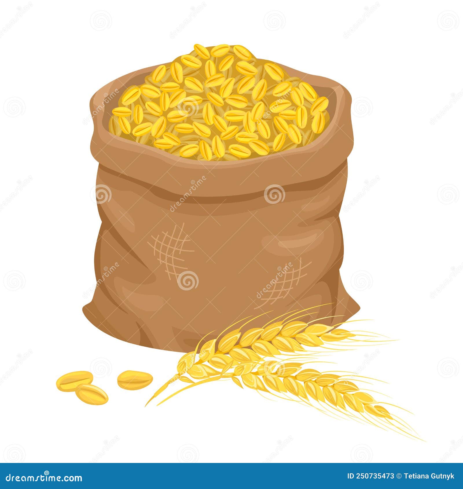 Dessin Blé Peinture aquarelle Croquis, blé, Peinture à l'aquarelle, crayon  png | PNGEgg, image size:1600x1690