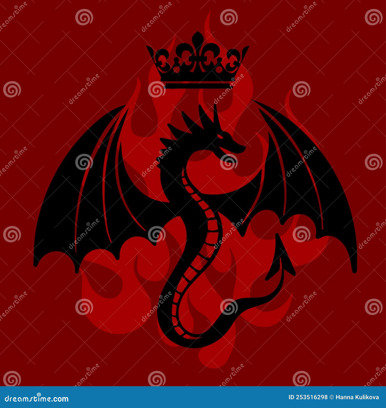 My Image 22