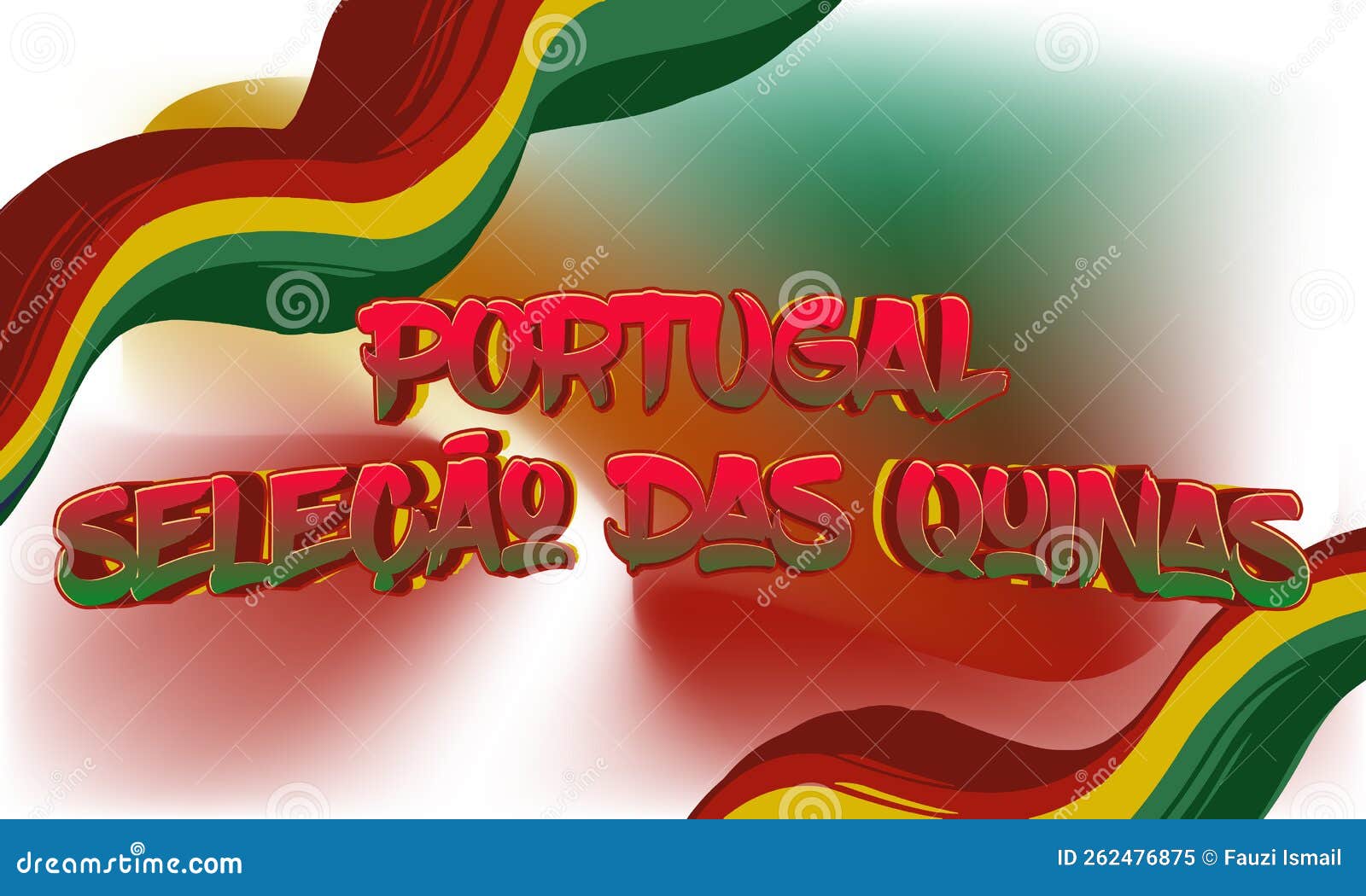 portugal selecao das quinas world football championship background theme