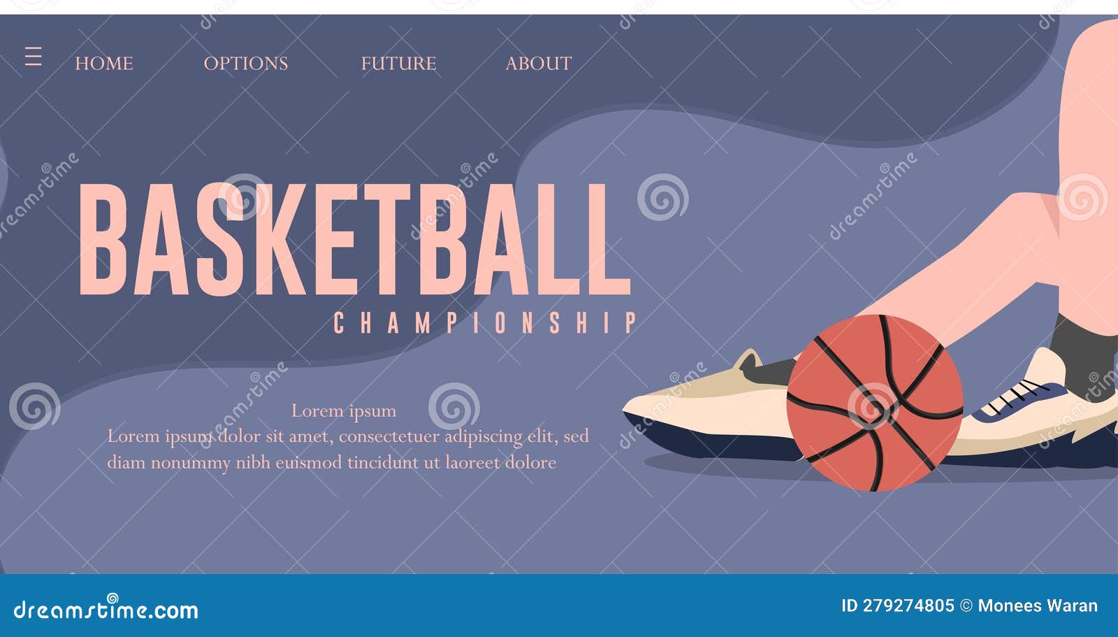 Tournament Vectors & Illustrations for Free Download