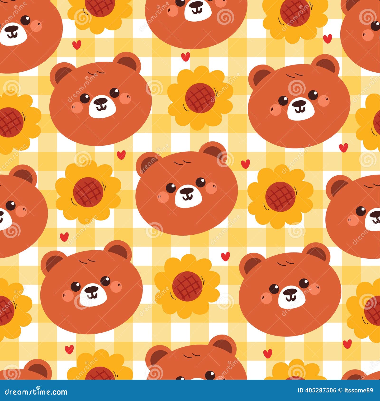Flower Bear Stock Illustrations – 36,784 Flower Bear Stock Illustrations,  Vectors \u0026 Clipart - Dreamstime, image size:1600x1690