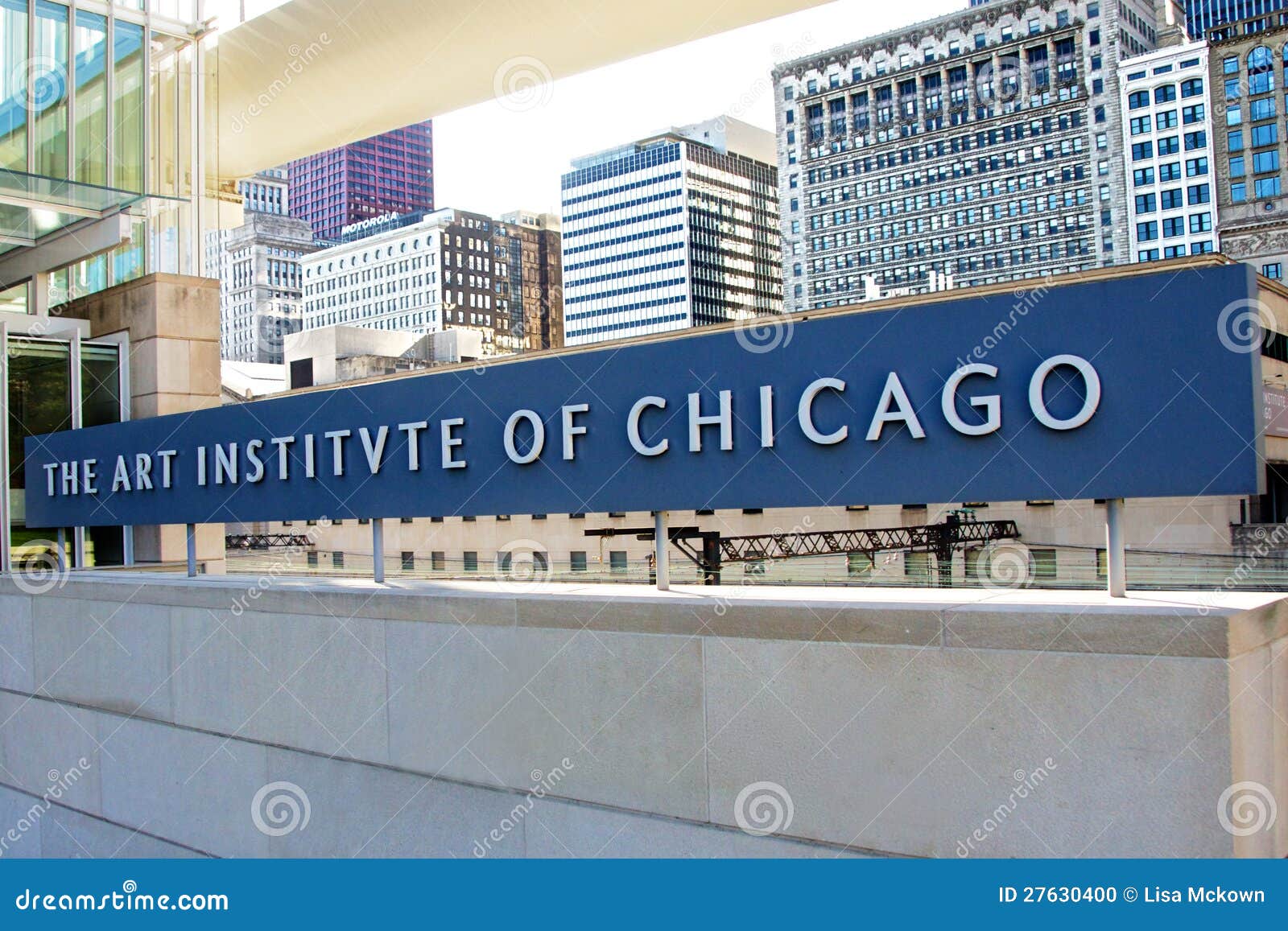 Art Institute of Chicago editorial image. Image of states - 27630400