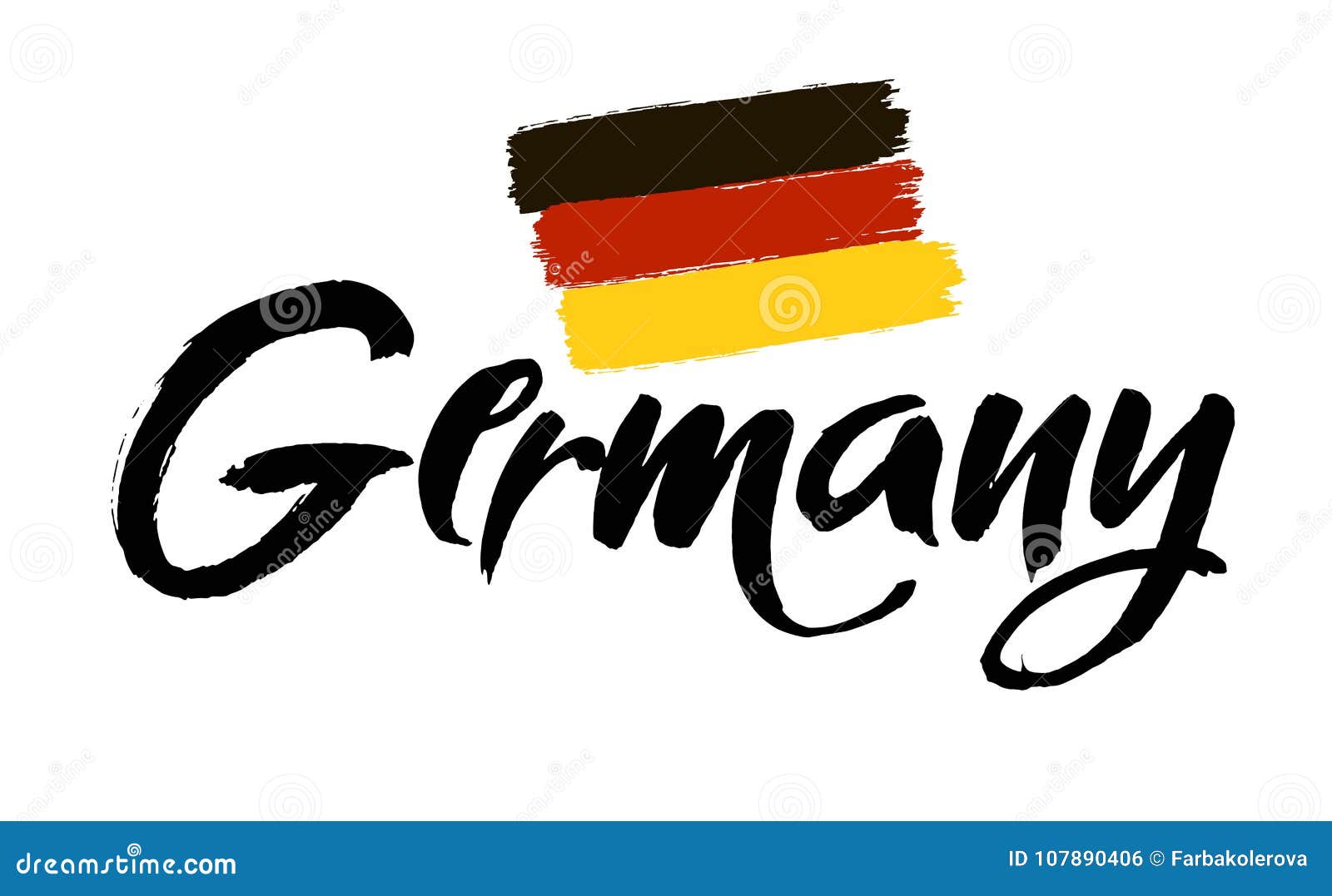 german font microsoft word