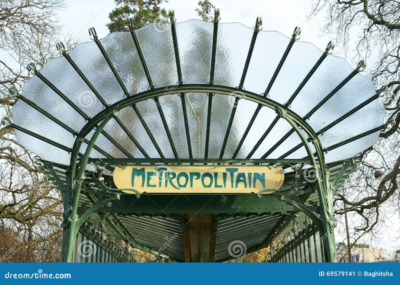 Art Nouveau Metro Entrance Paris Editorial Photo - Image of metro, oldest: 69579141 Art Nouveau Metro Entrance Paris Editorial Photo - Image of metro, oldest: 69579141
