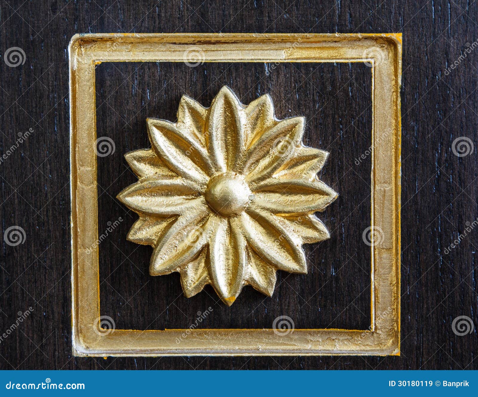 Wood carving stock image. Image of oriental, decoration - 30180119
