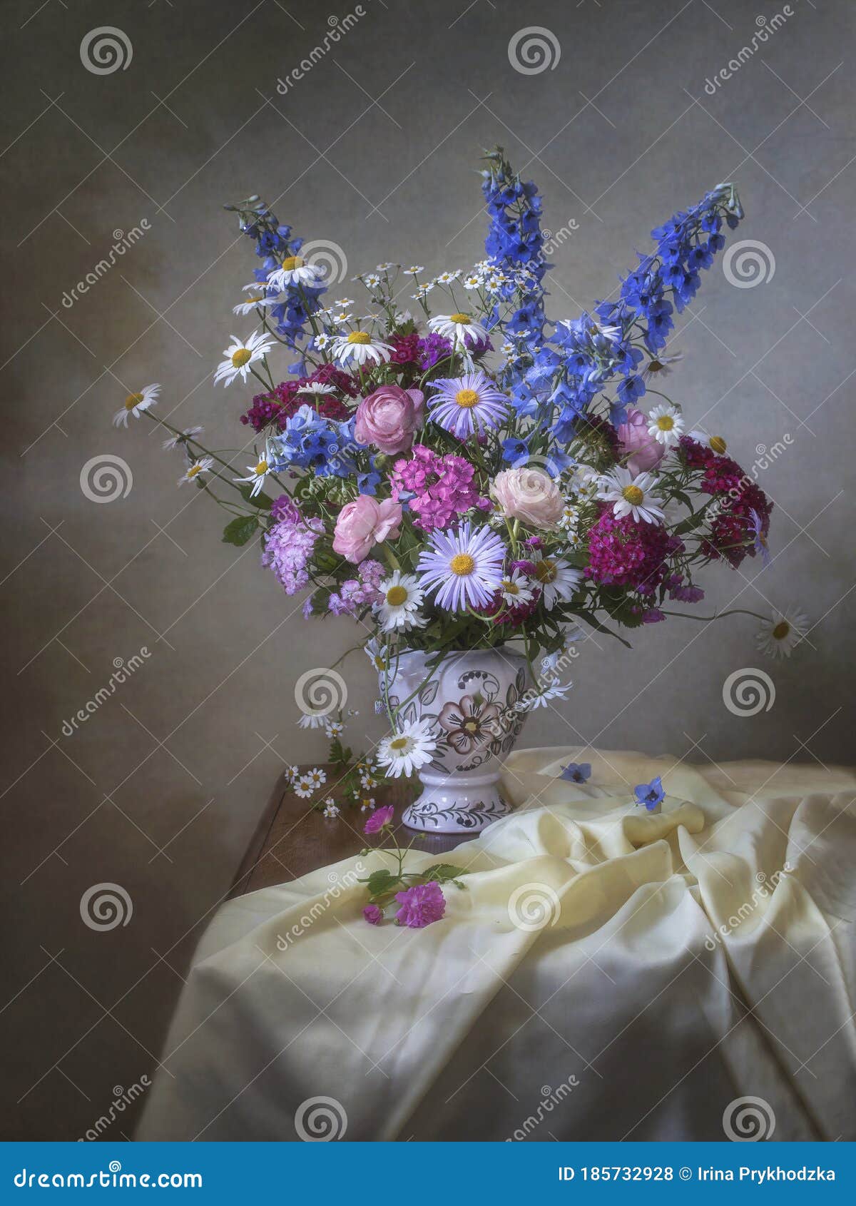 My Image 29