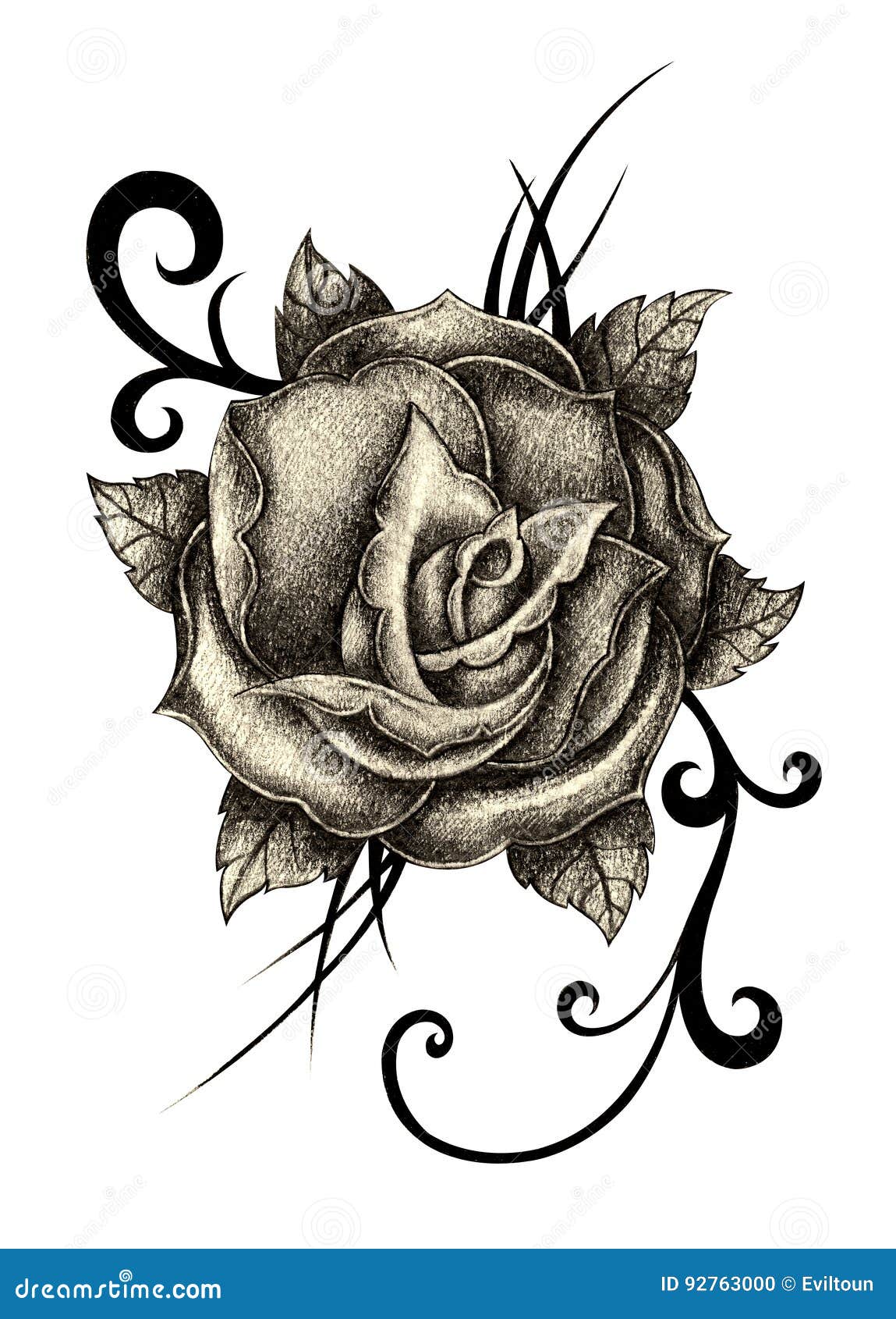 80+ Free Download Tattoo Art Roses HD Tattoo Images 80+ Free Download Tattoo Art Roses HD Tattoo Images