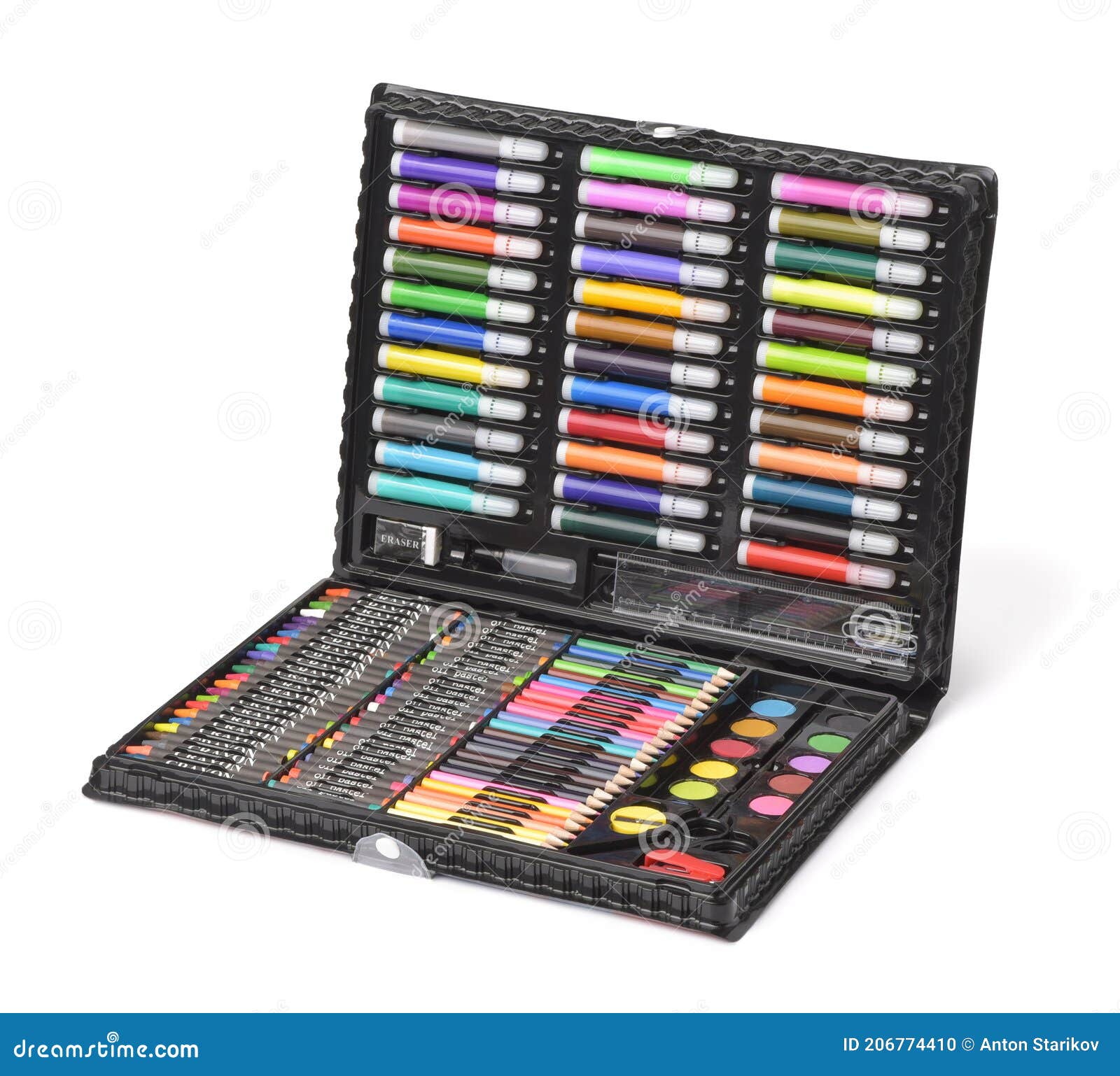 https://thumbs.dreamstime.com/z/art-set-color-pencil-crayon-oil-pastel-felt-pen-watercolor-box-isolated-white-206774410.jpg