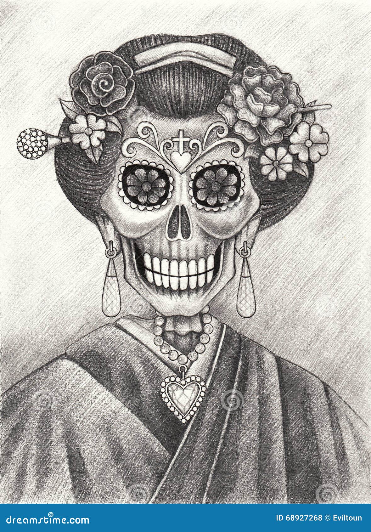 action skulls music action skulls music