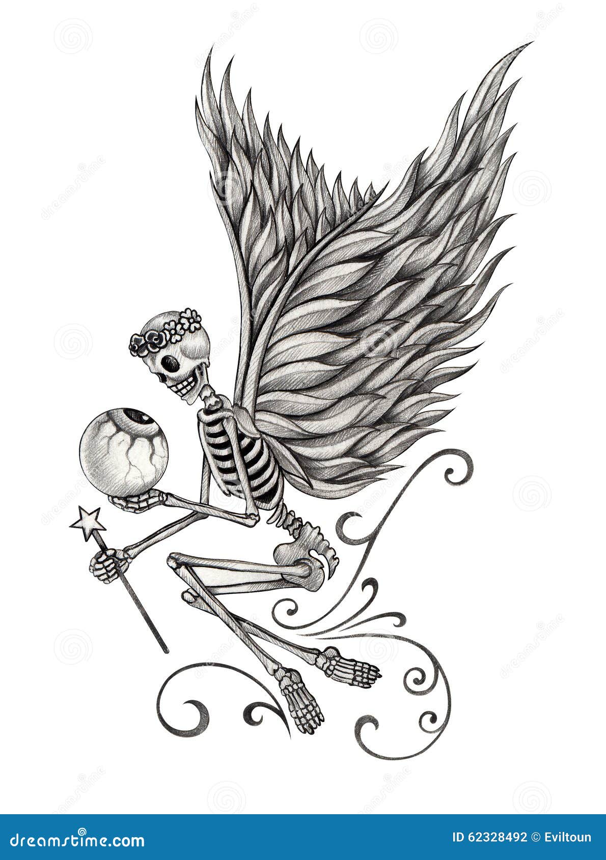 Fairies  Angels Tattoo Designs 75 Beautiful From The Tattoo Artists eBook   Fozen Tomy Amazonin Kindle Store